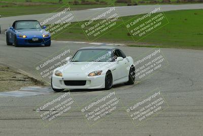 media/Dec-13-2025-OnGrid (Sat) [[98be3c0626]]/Group 2 Yellow/Offramp S3/